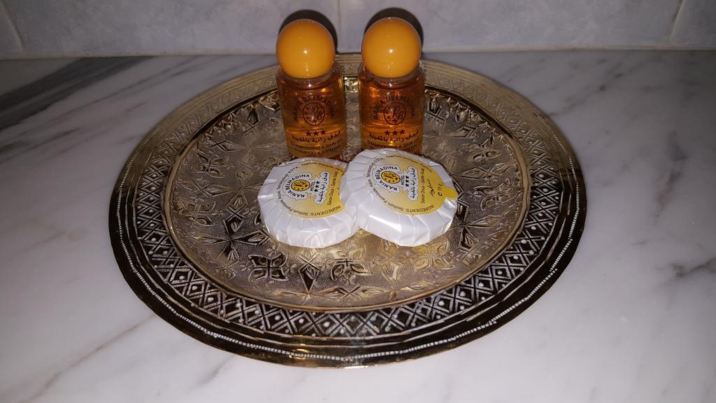 Rania Belmadina Hotel Casablanca Exteriér fotografie