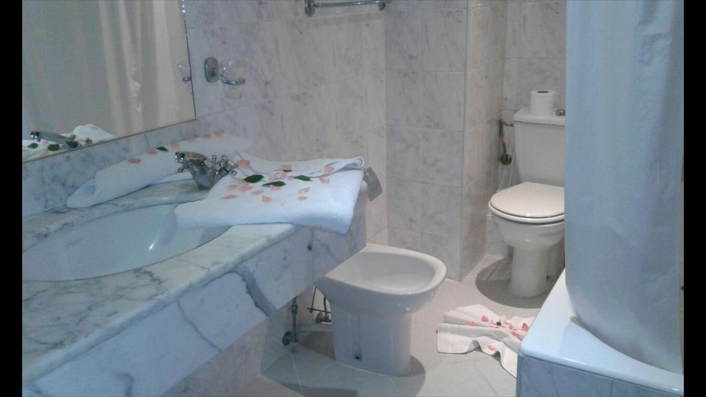 Rania Belmadina Hotel Casablanca Exteriér fotografie
