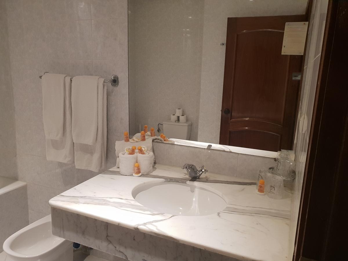 Rania Belmadina Hotel Casablanca Exteriér fotografie